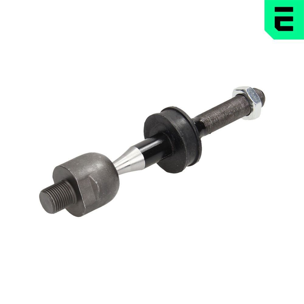 Тяга рульова поперечна Optimal G2673 ціна, від 15.66 USD