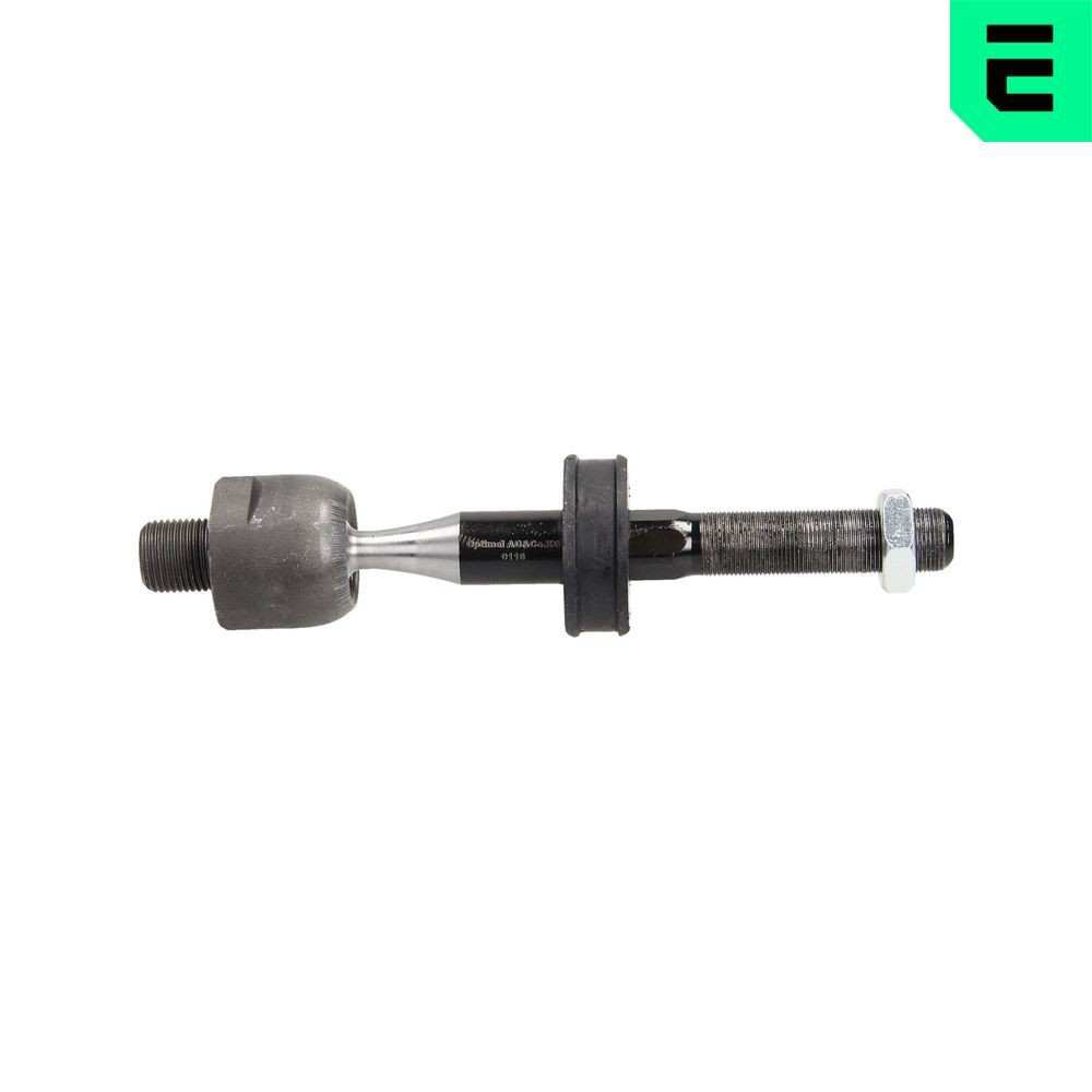 G2673 Optimal Тяги кермові