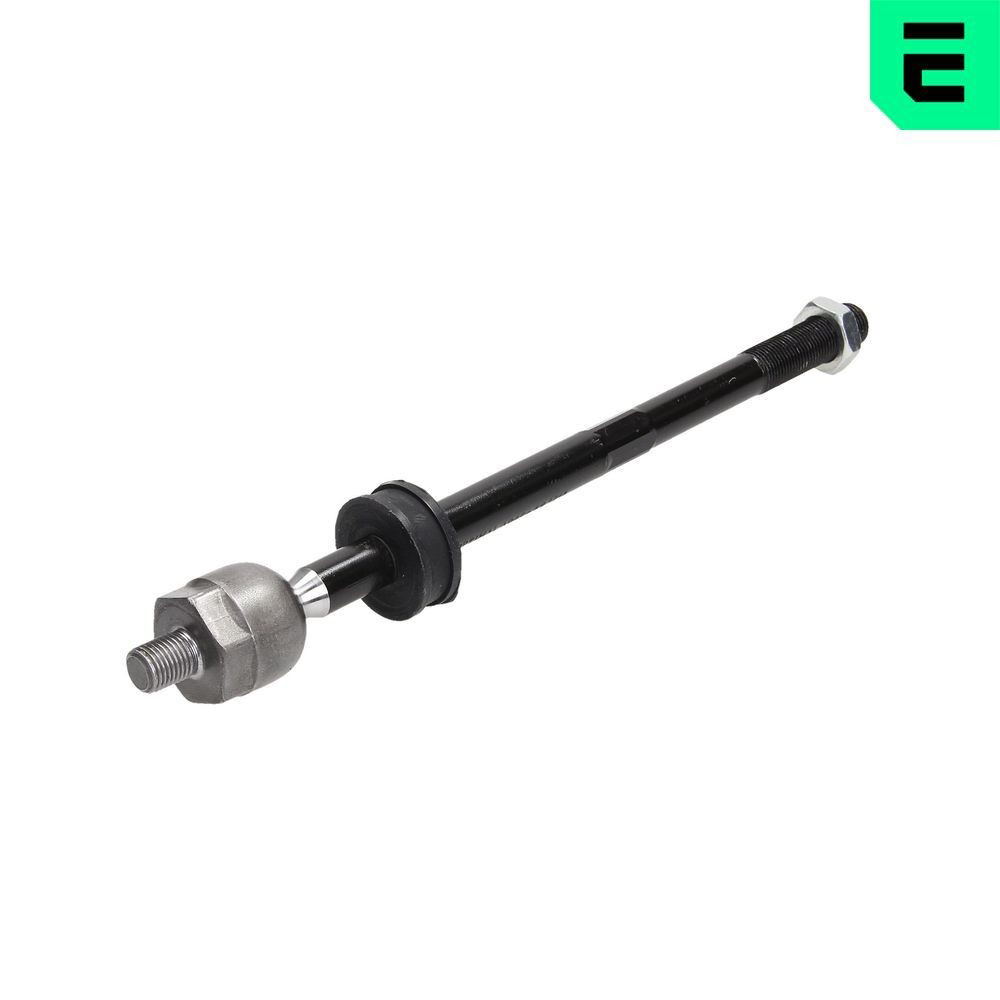 Тяга рульова поперечна Optimal G2693 ціна, від 13.76 USD