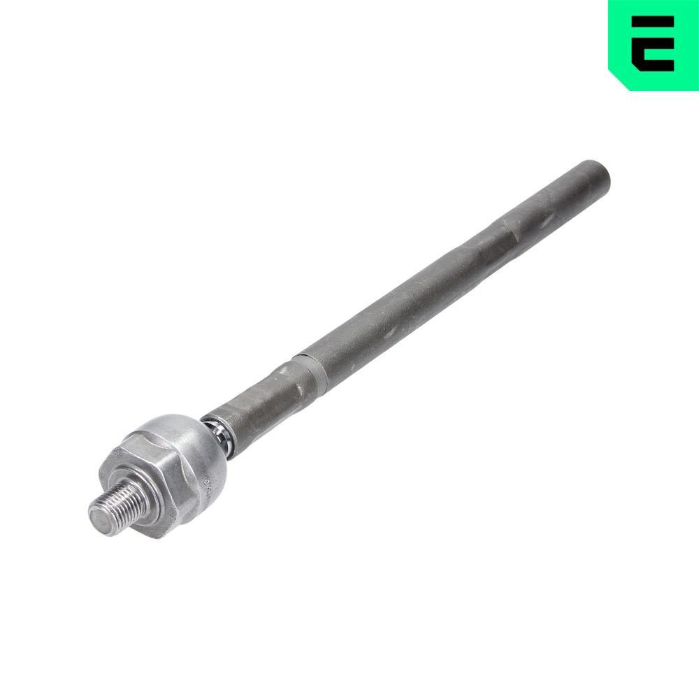 Тяга рульова поперечна Optimal G2705 ціна, від 9.40 USD