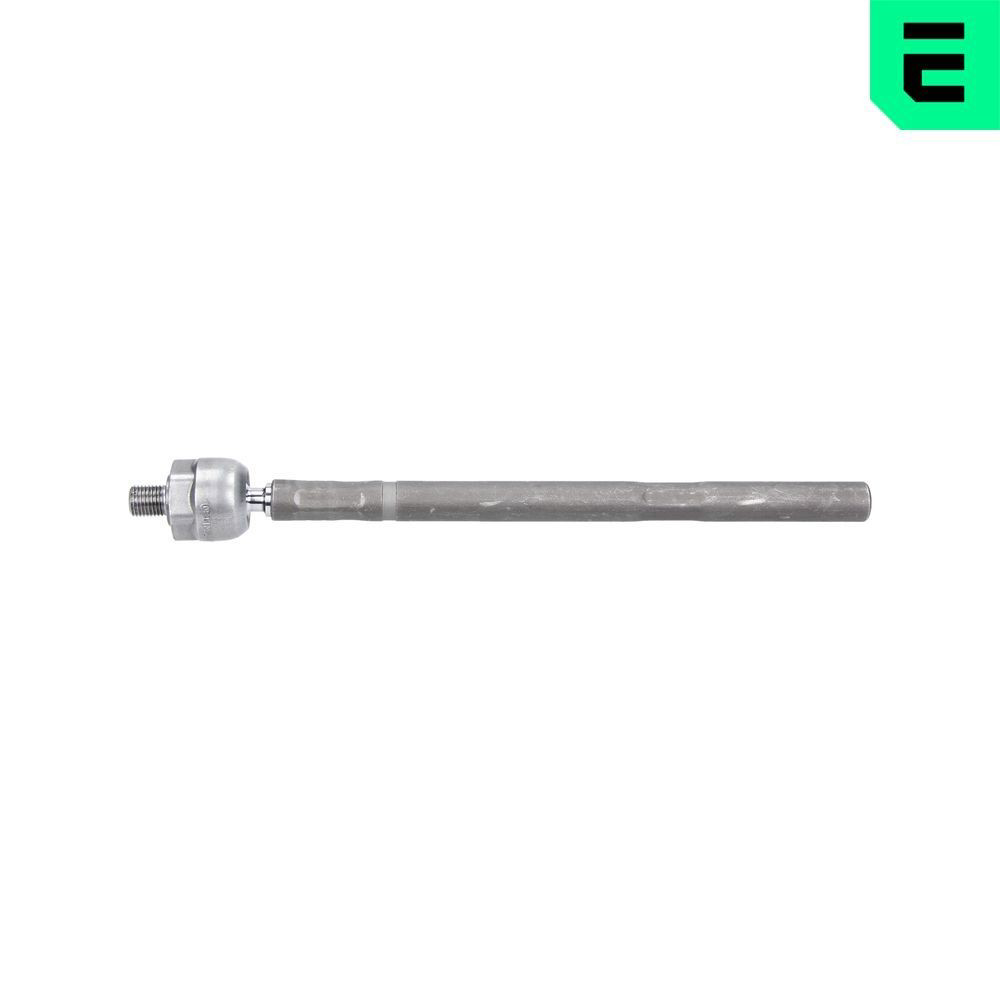 G2705 Optimal Тяги кермові