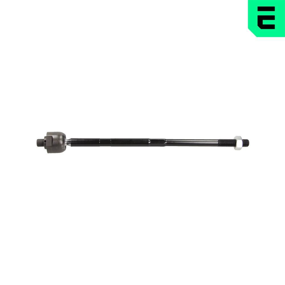 G2842 Optimal Тяги кермові
