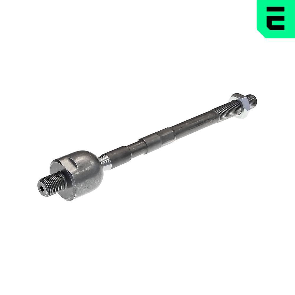 Рульова тяга G2880 Optimal