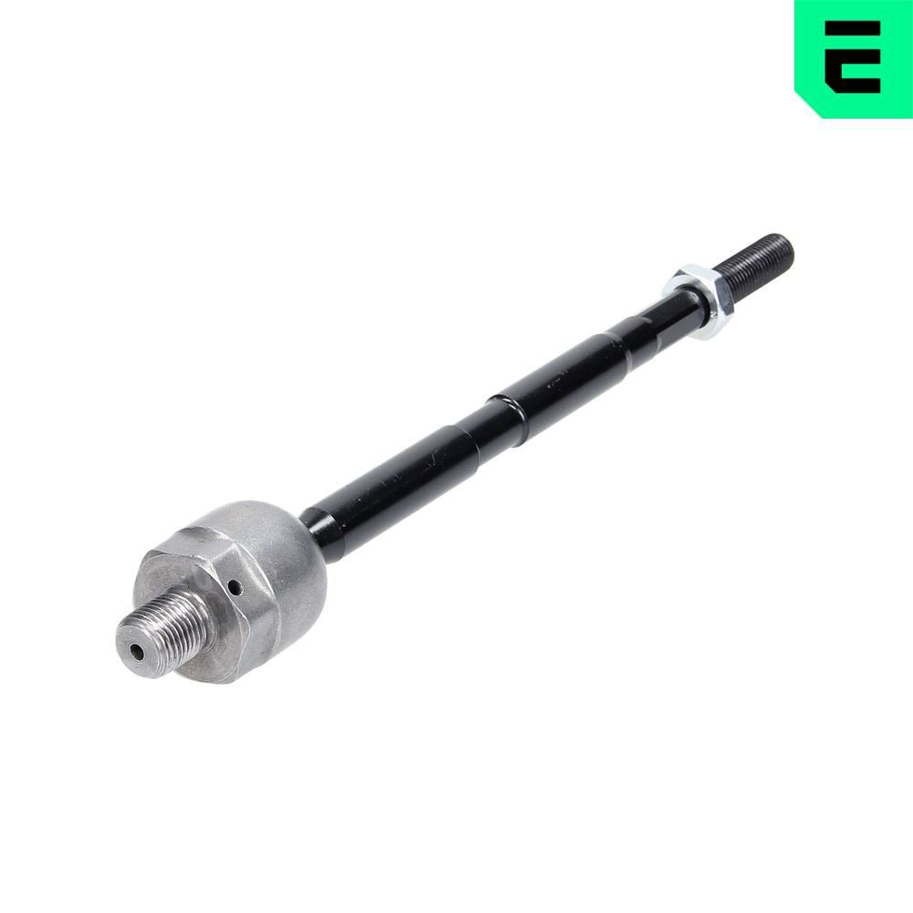 G2934 Optimal Тяги кермові