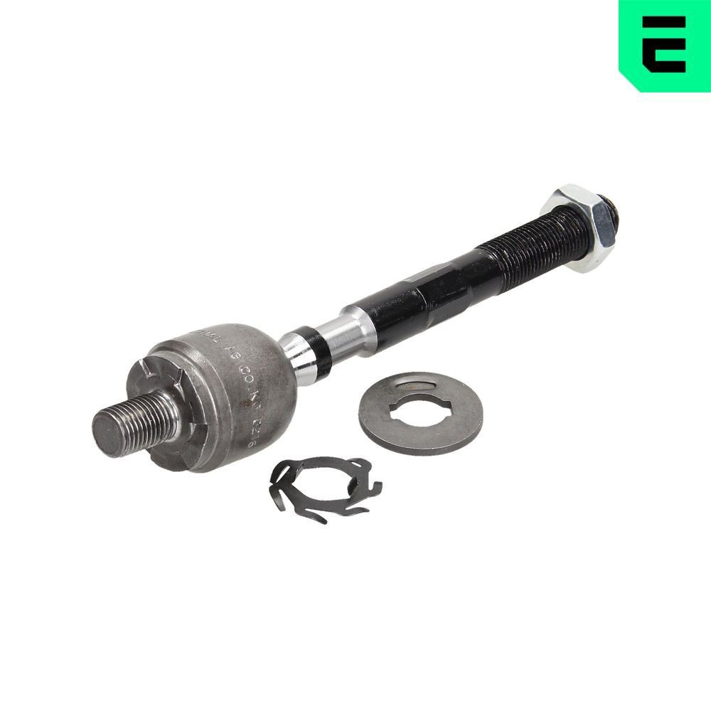 G2952 Optimal Тяги кермові