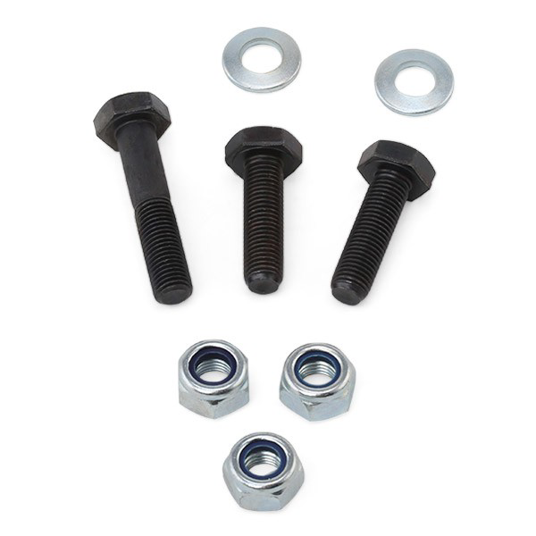 Купити G3023 Optimal Кульова опора, нижня