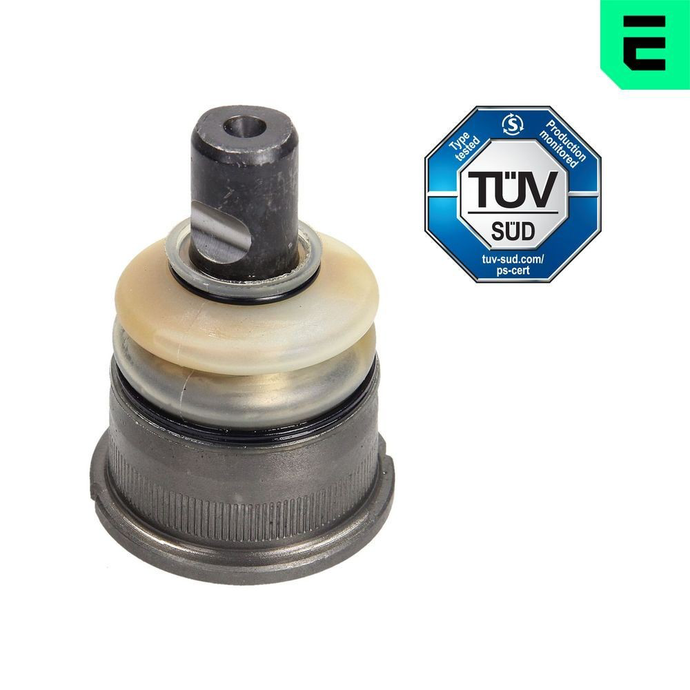Кульова опора, нижня Optimal G3074 ціна, від 8.24 USD