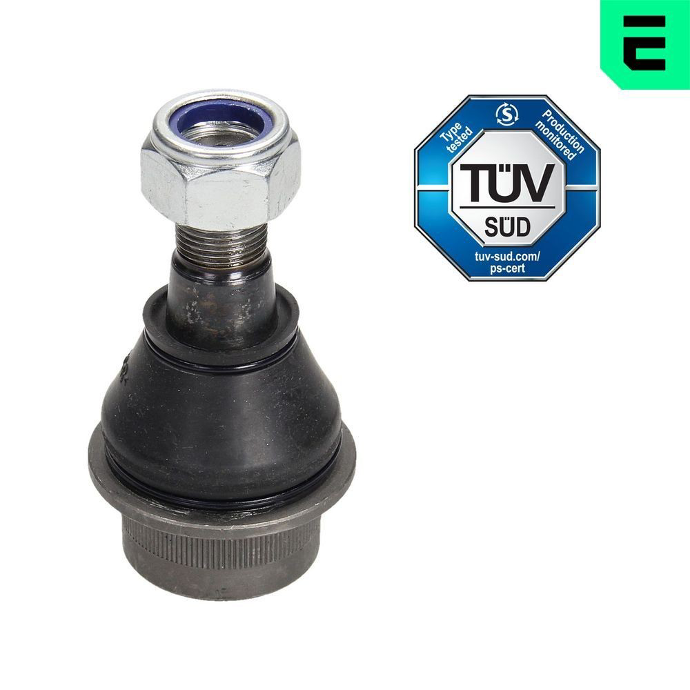 Купити G31025 Optimal Кульова опора, нижня