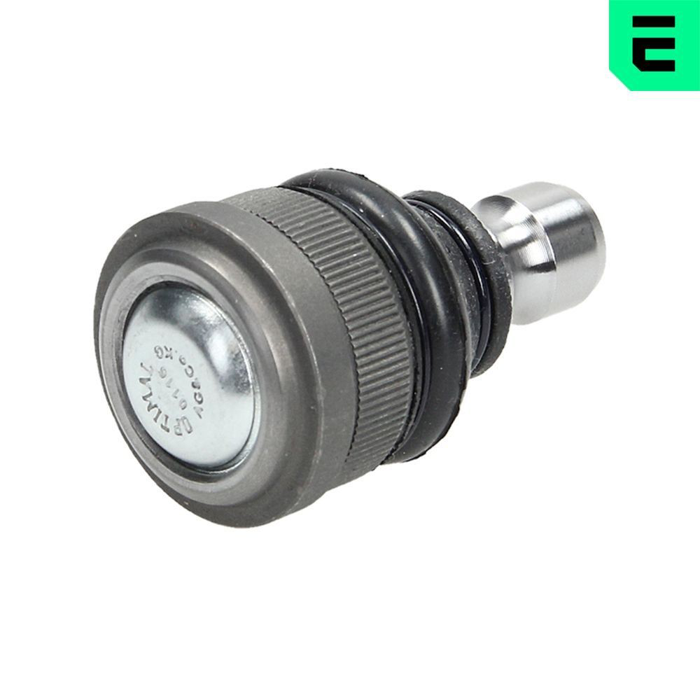 Кульова опора, нижня Optimal G31028 ціна, від 10.58 USD