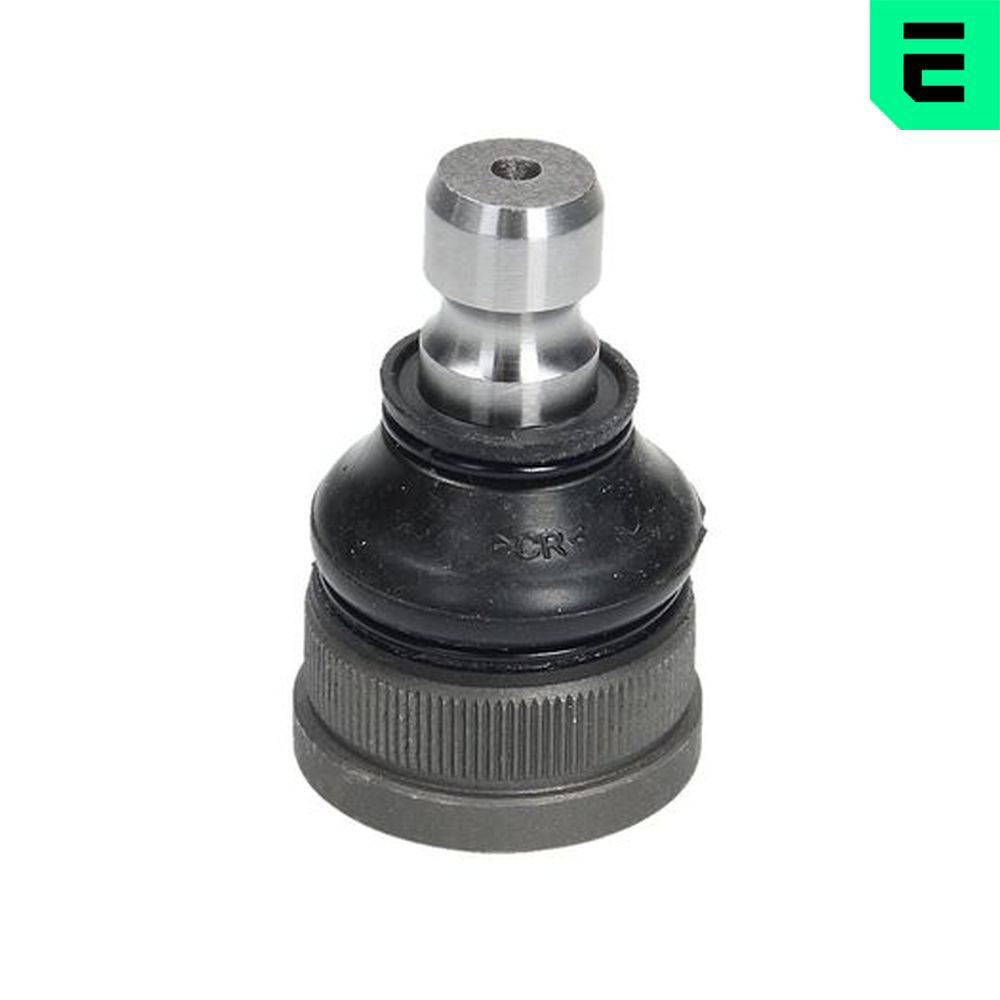 Купити G31028 Optimal Кульова опора, нижня