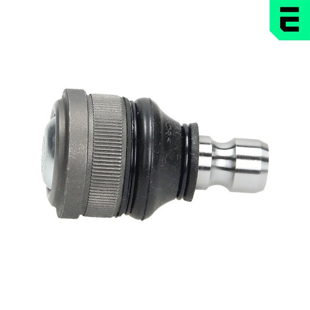 Кульова опора, нижня G31028 Optimal