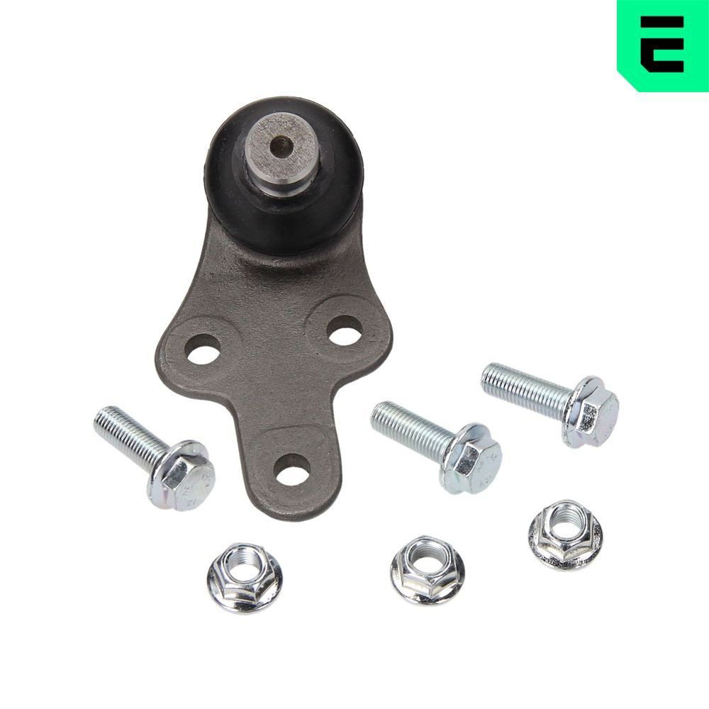 Купити G31044 Optimal Кульова опора, нижня, ліва