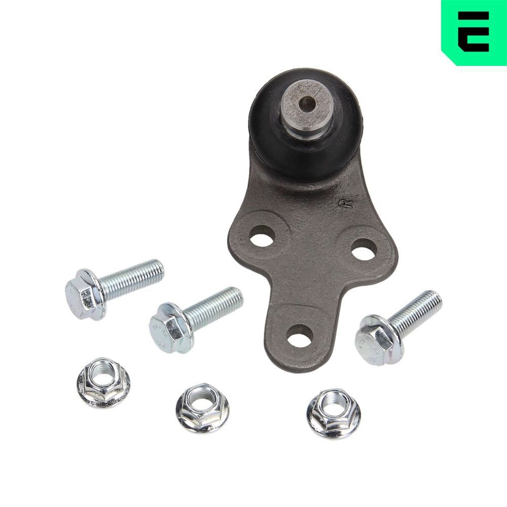Купити G31045 Optimal Кульова опора, нижня, права