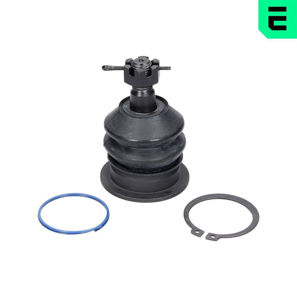 G31049 Optimal Кульова опора, верхня