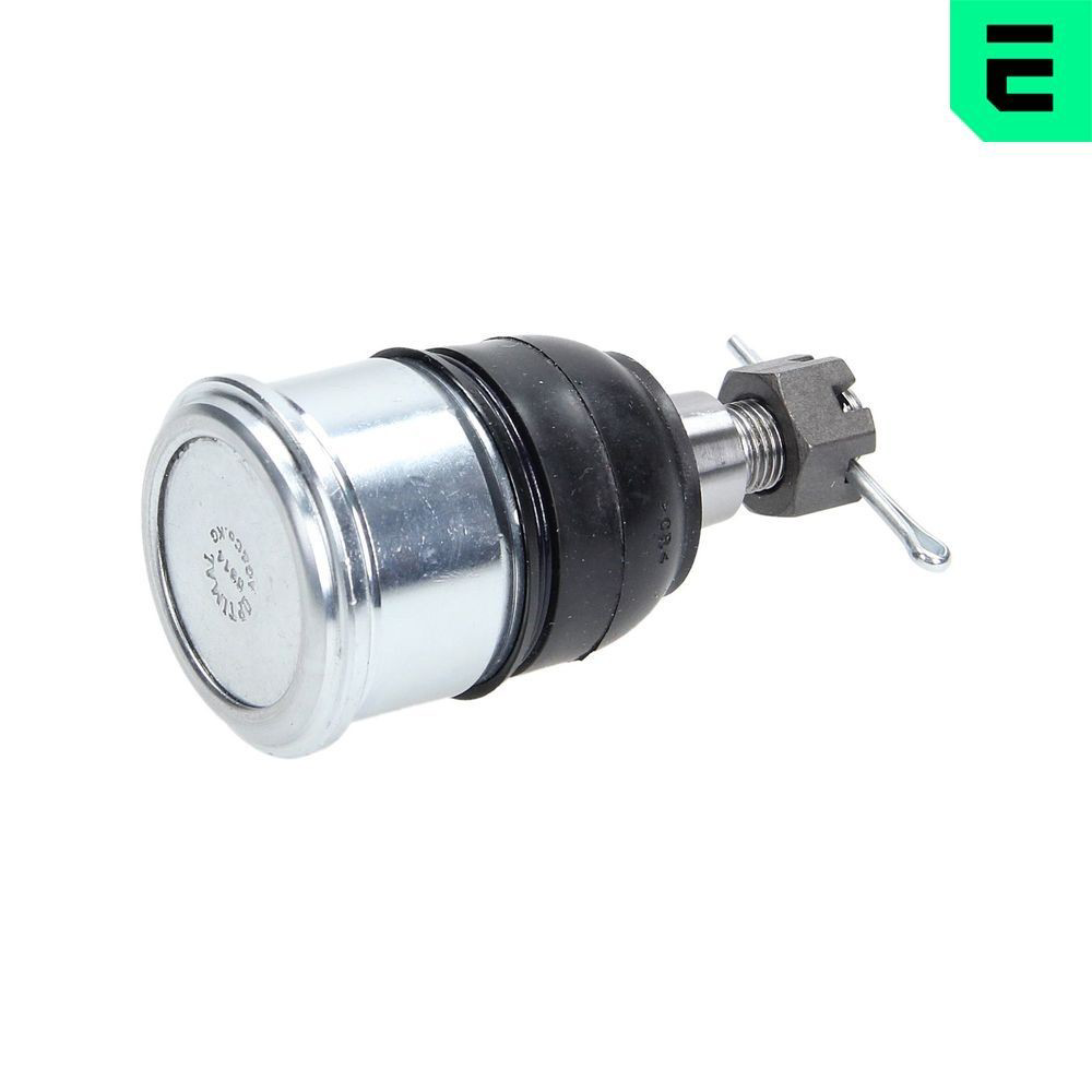 Кульова опора, нижня G31052 Optimal