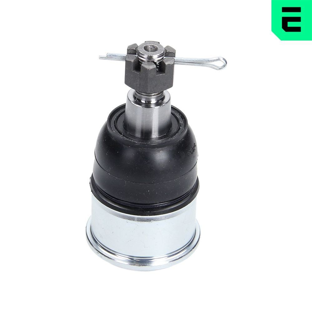 G31052 Optimal Кульові на авто