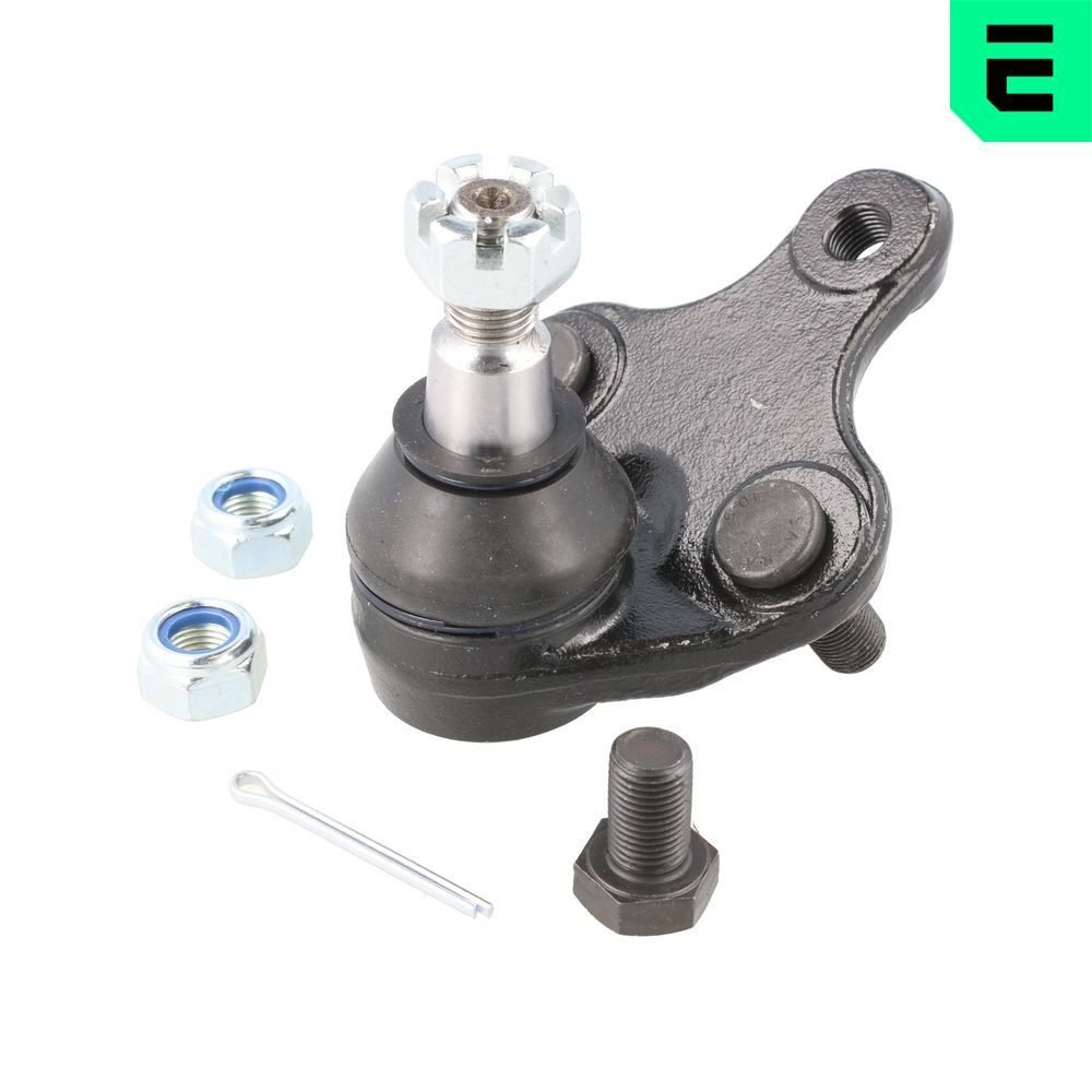 Купити G31059 Optimal Кульова опора, нижня