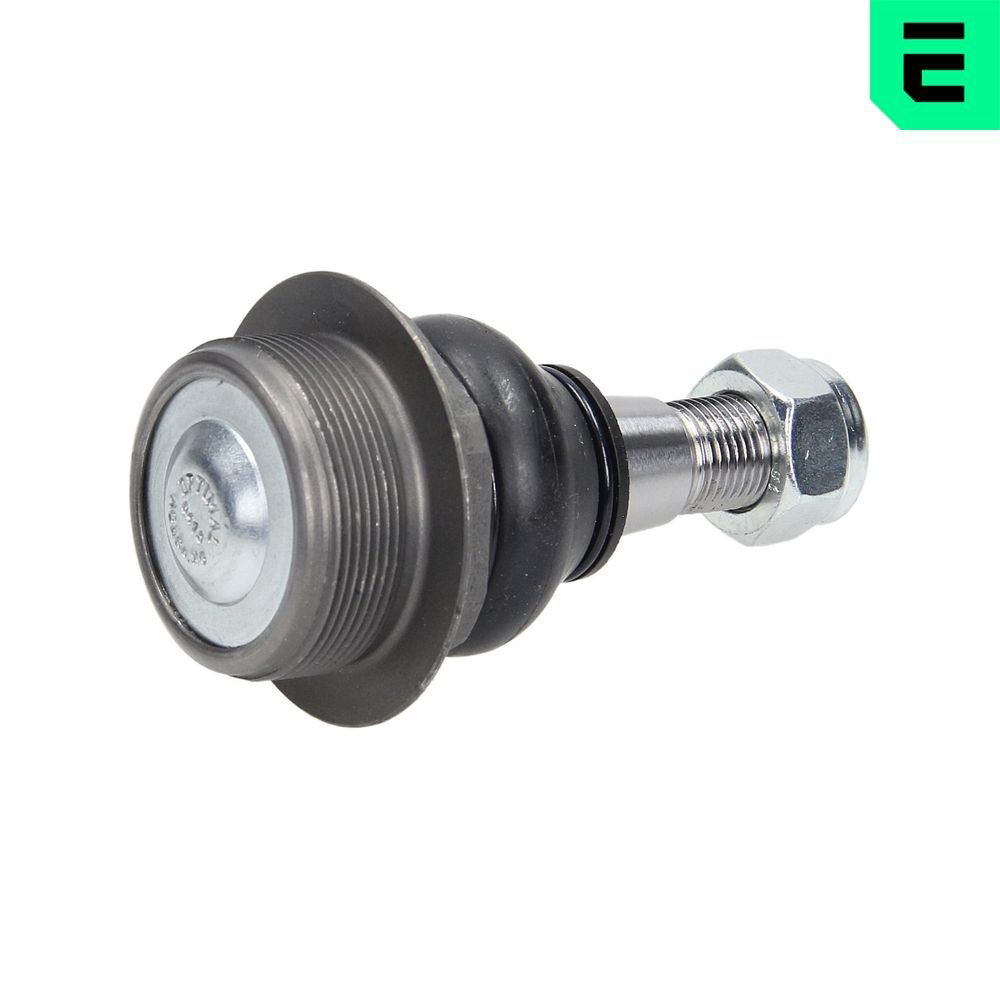 Купити G31063 Optimal Кульова опора, нижня, ліва
