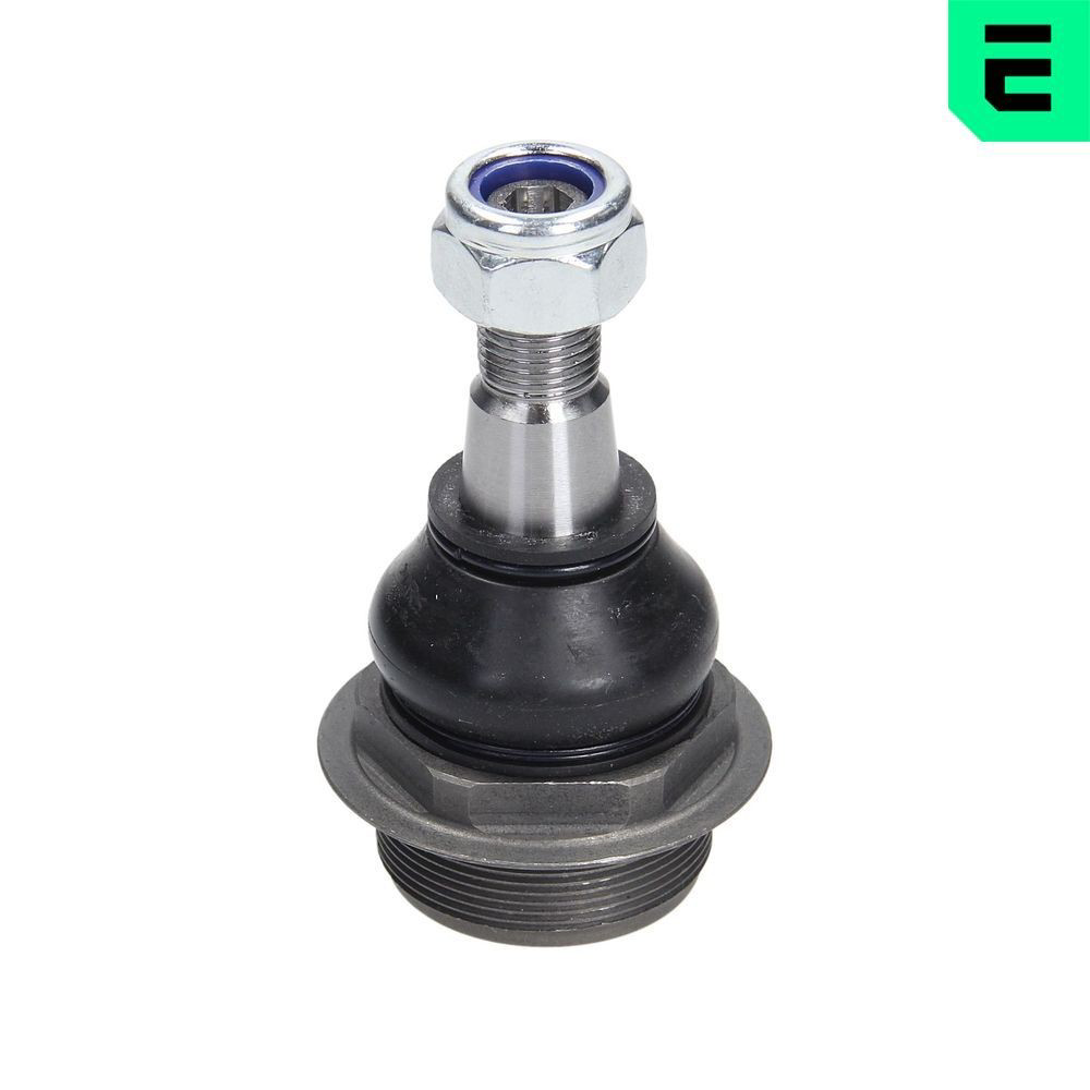 G31063 Optimal Кульова опора, нижня, ліва
