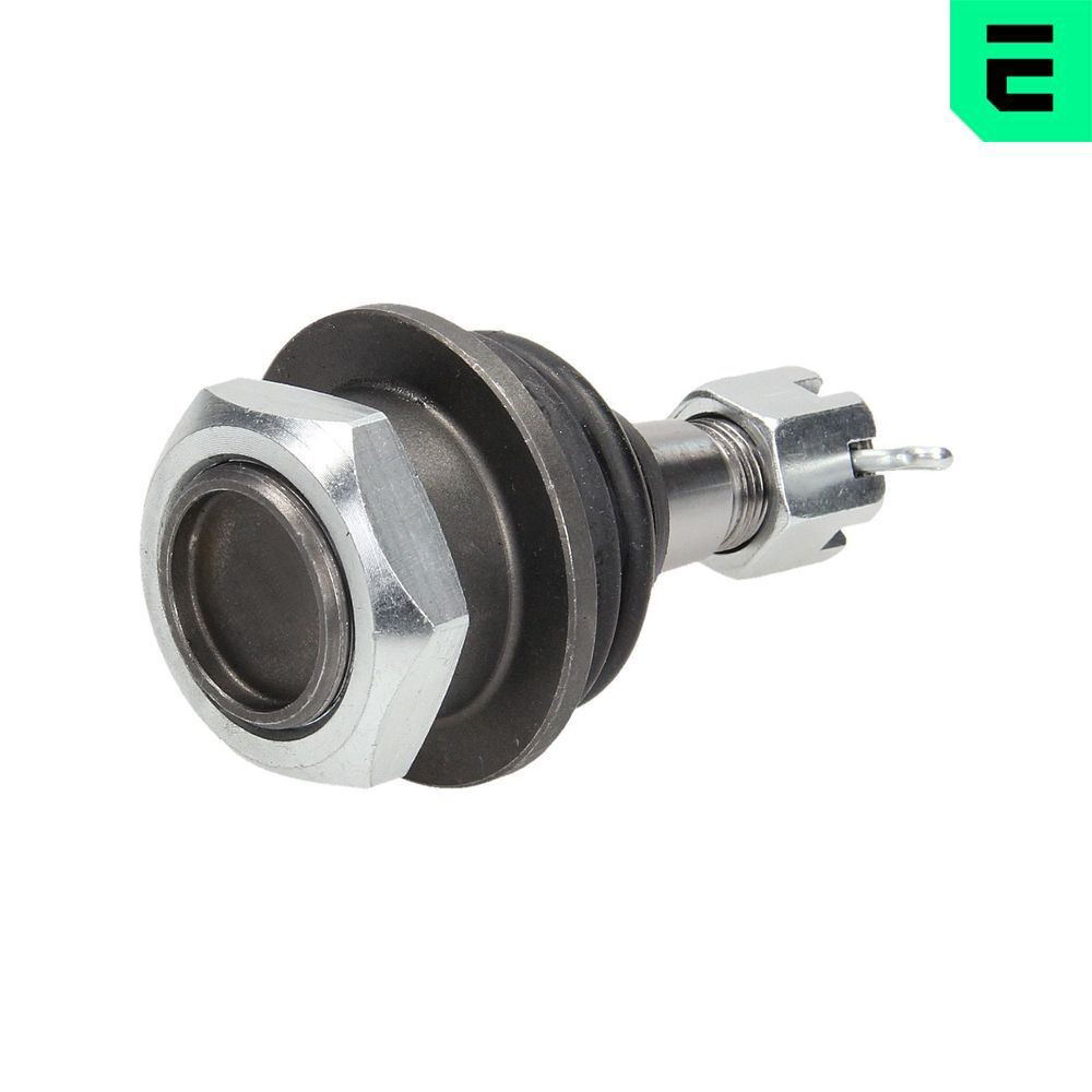 G31098 Optimal Кульові на авто