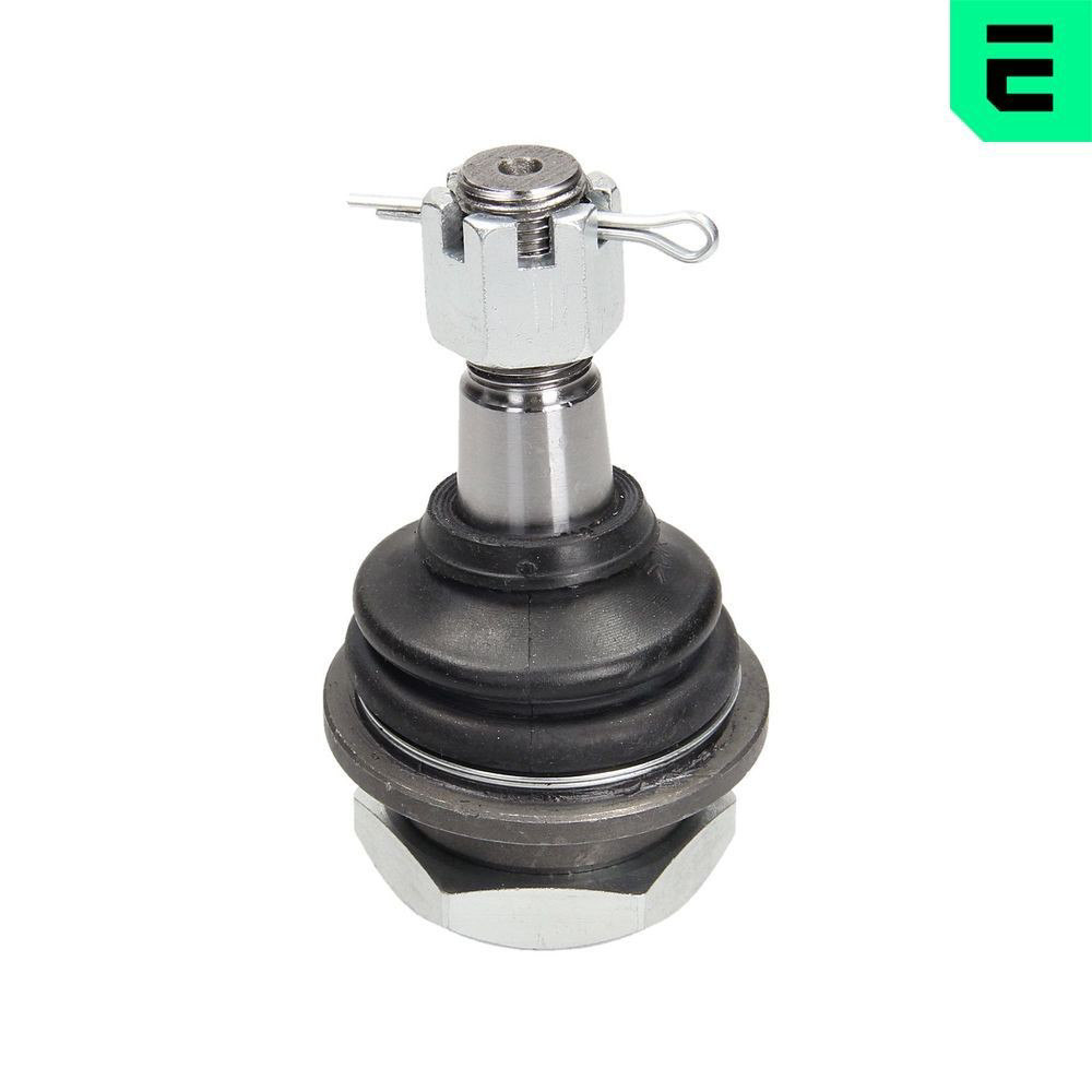 Кульова опора, нижня Optimal G31098 ціна, від 21.45 USD