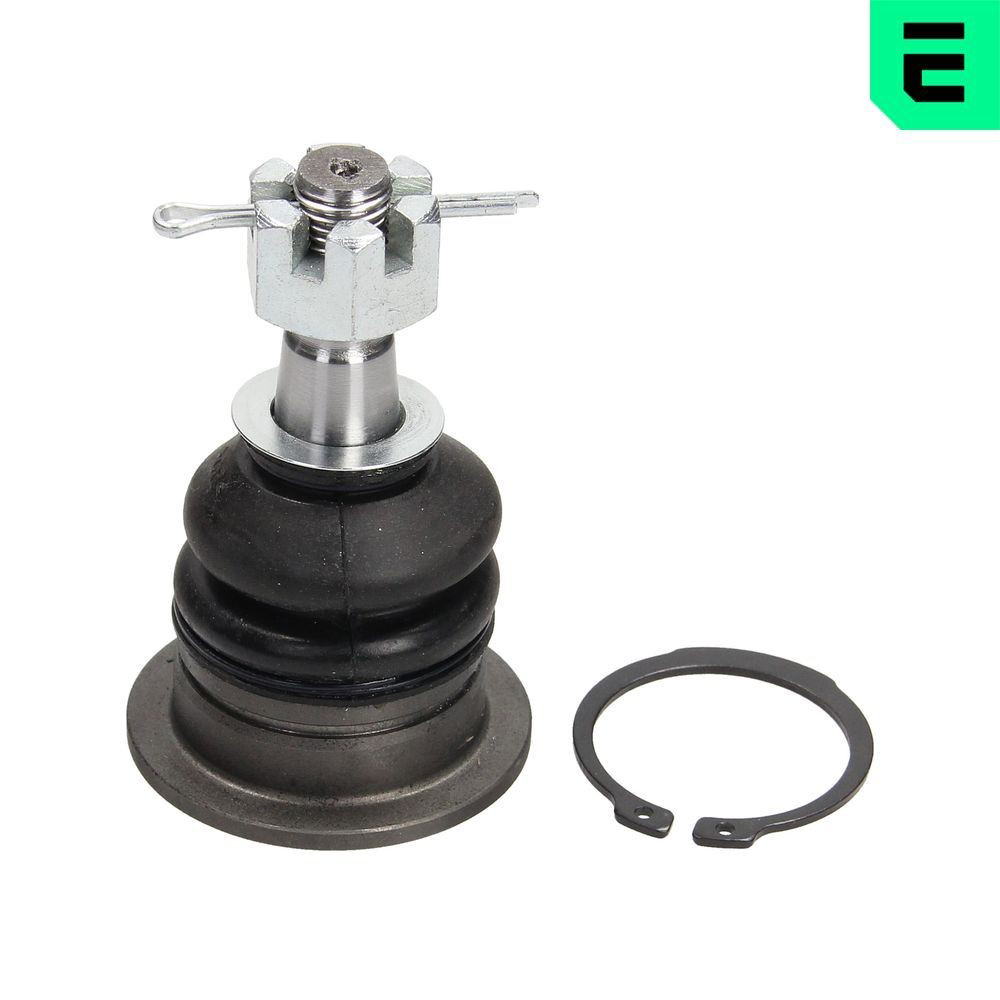 Кульова опора, верхня G31110 Optimal
