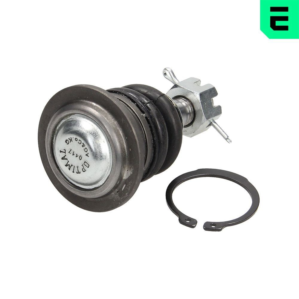 Купити G31110 Optimal Кульова опора, верхня