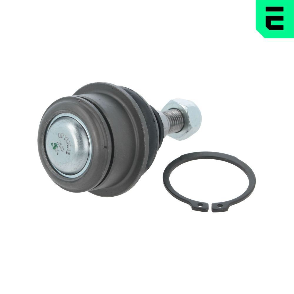 Кульова опора, нижня Optimal G31130 ціна, від 14.15 USD