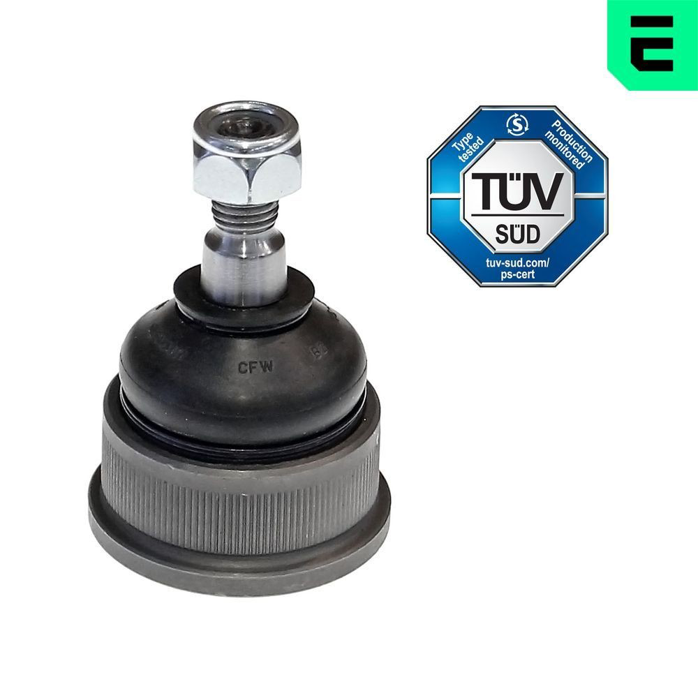 Купити G3198A Optimal Кульова опора, нижня