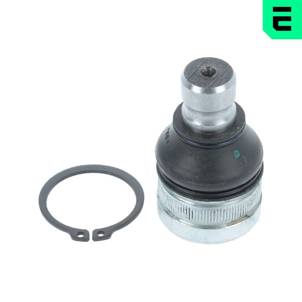 Купити G32006 Optimal Кульова опора, нижня