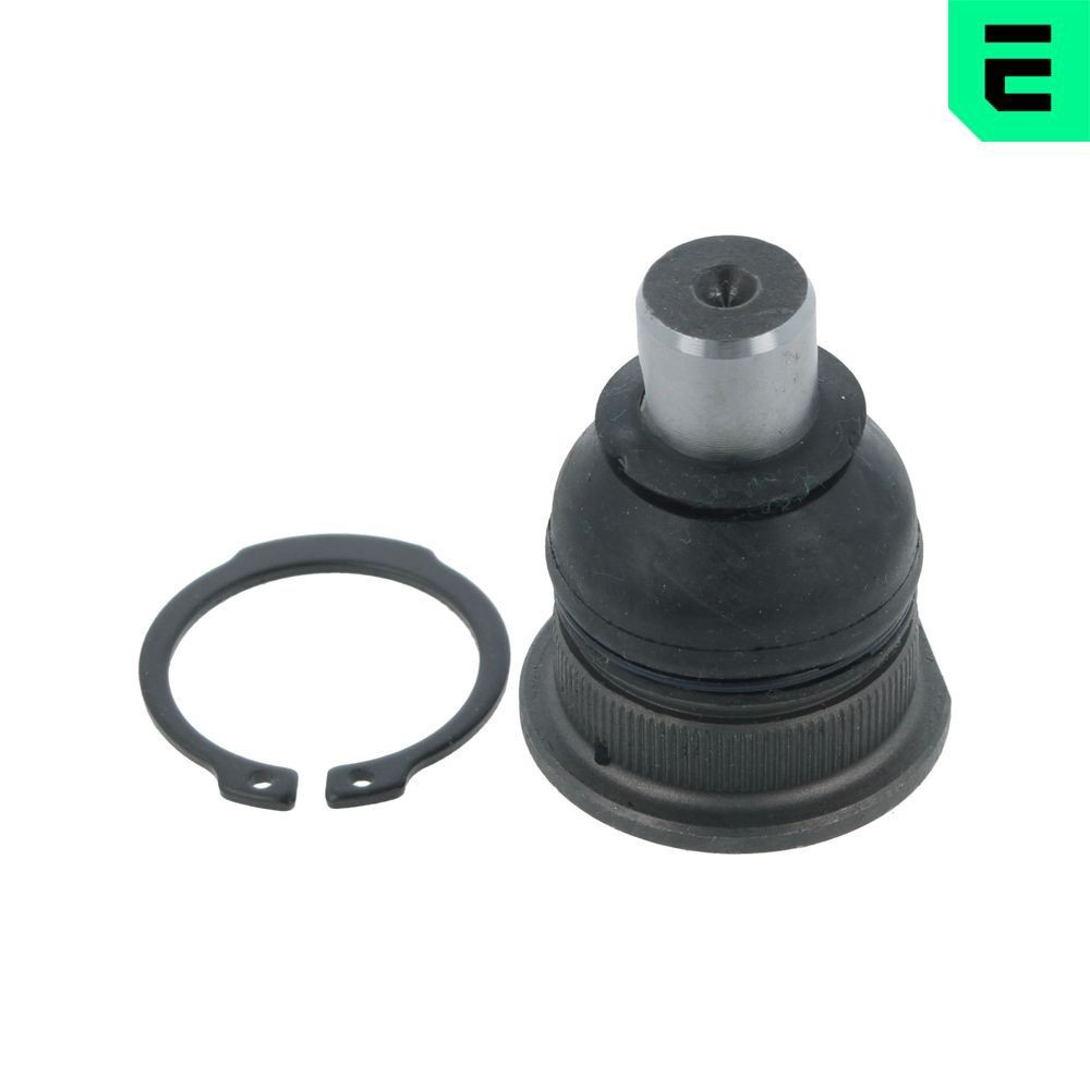 Кульова опора, нижня Optimal G32007 ціна, від 8.46 USD