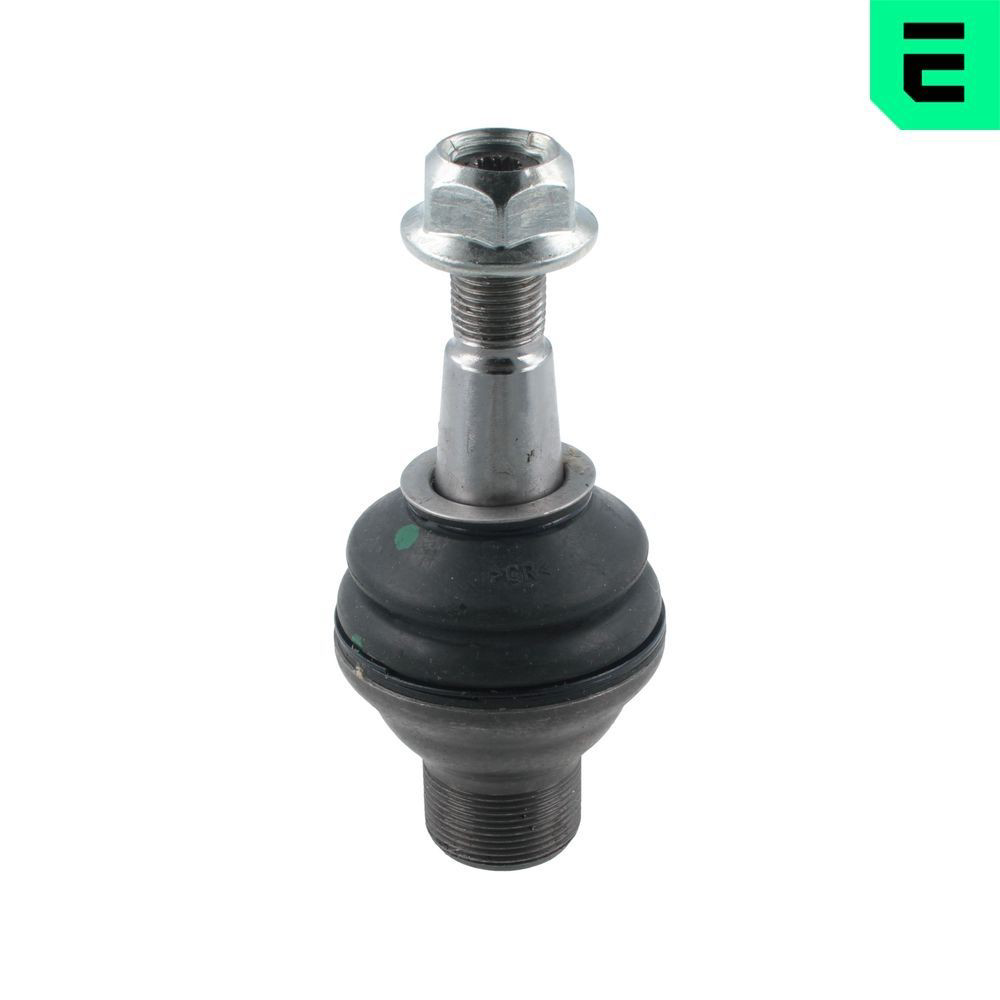 Кульова опора, нижня G32011 Optimal