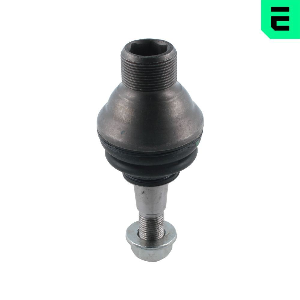 Кульова опора, нижня Optimal G32011 ціна, від 29.19 USD