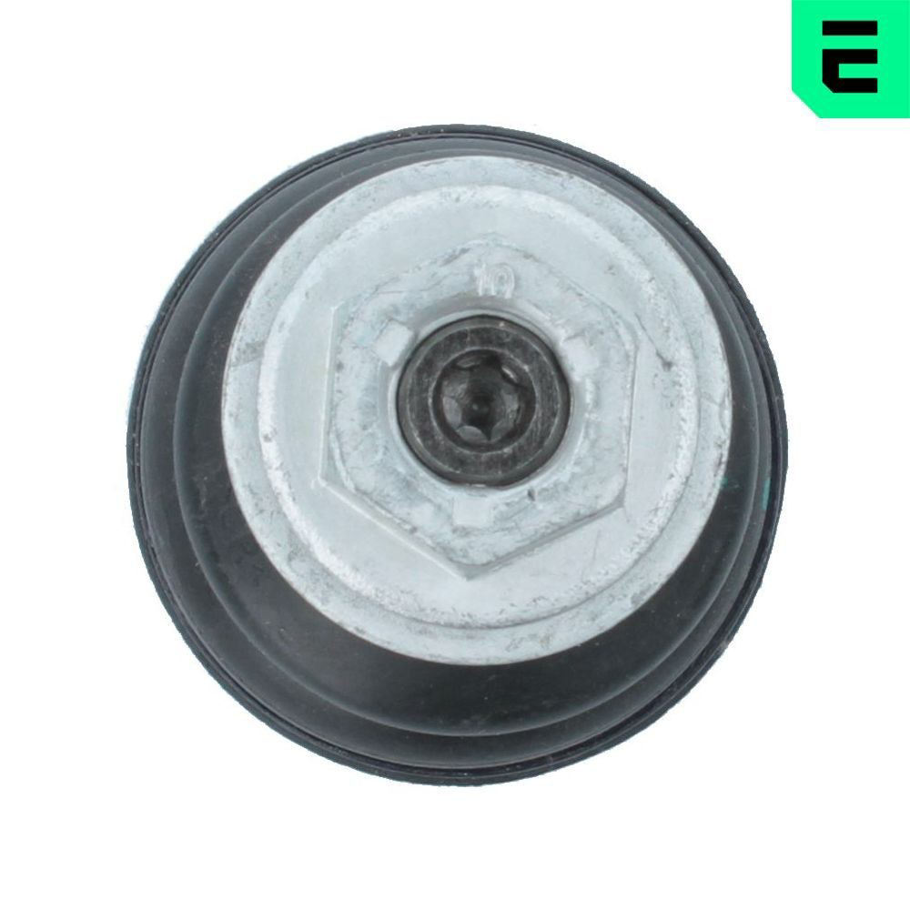 G32015 Optimal Кульові на авто