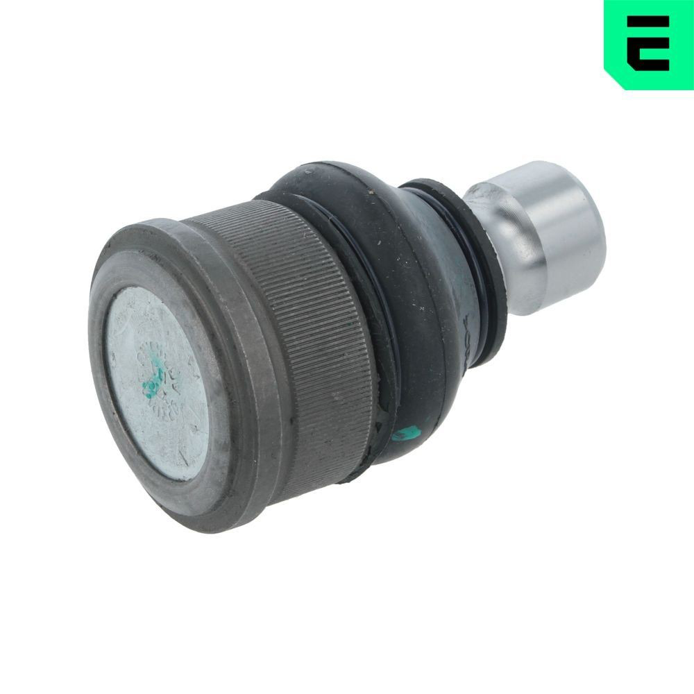 Кульова опора, нижня G32022 Optimal