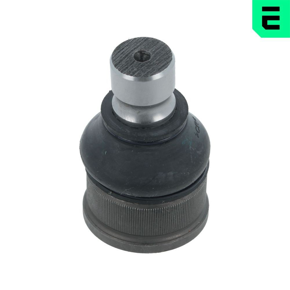 Купити G32022 Optimal Кульова опора, нижня