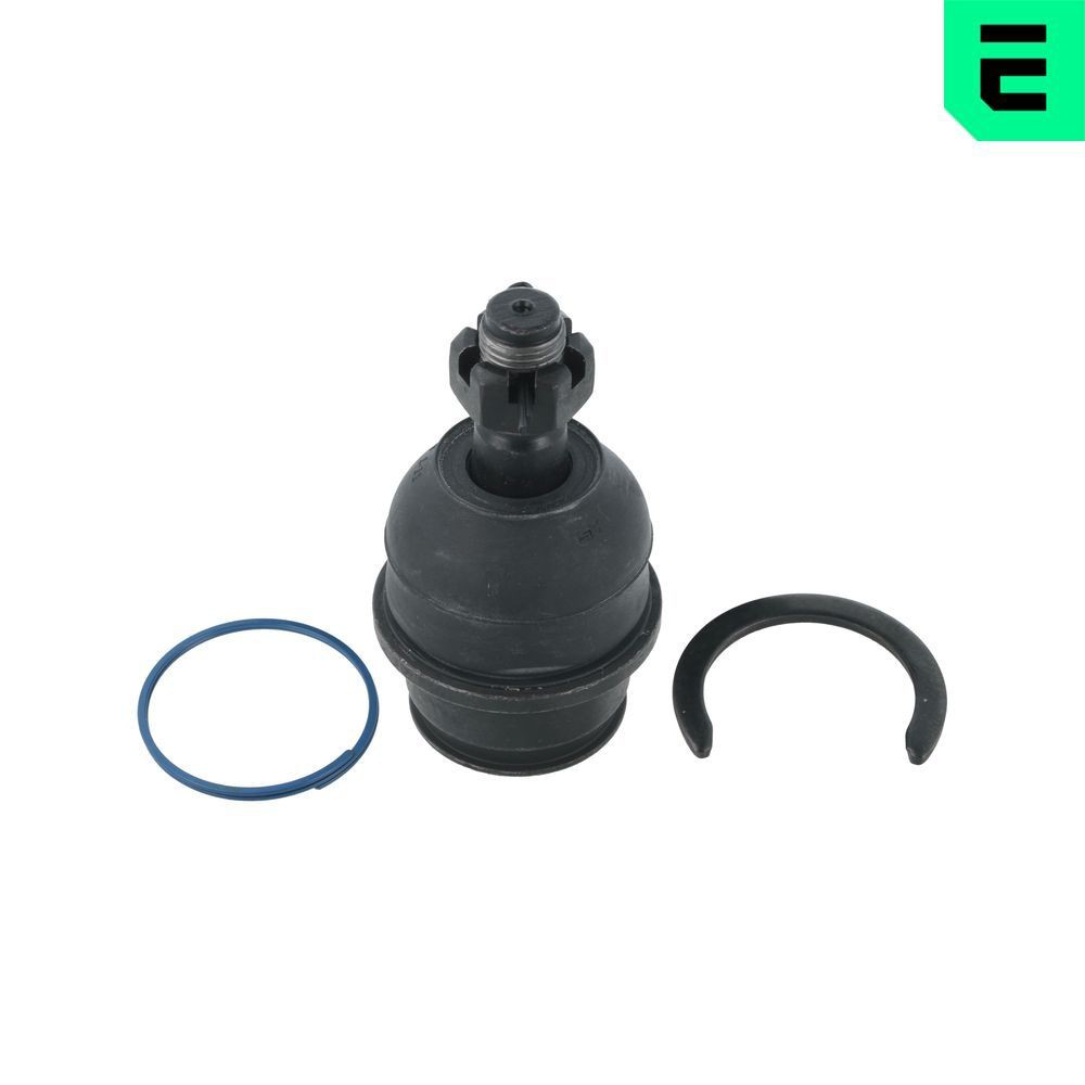 G32027 Optimal Кульові на авто