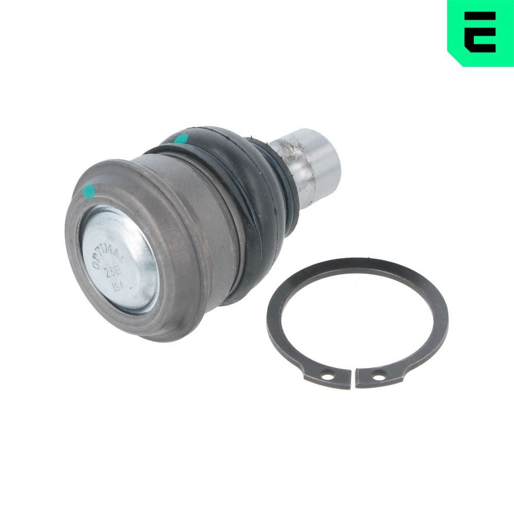 Кульова опора, нижня Optimal G32045S