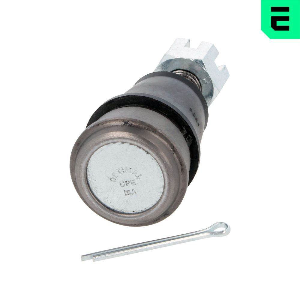 G32046 Optimal Кульові на авто