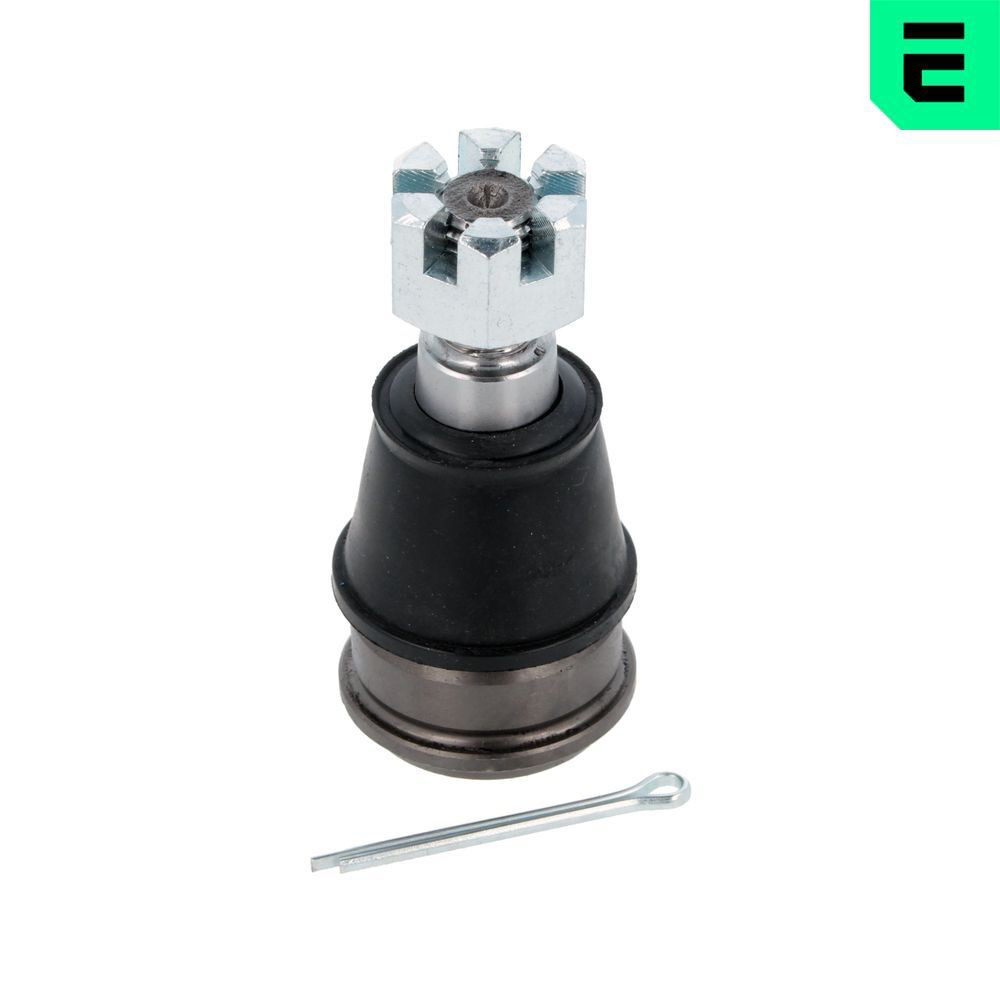 Кульова опора, нижня Optimal G32046 ціна, від 11.56 USD