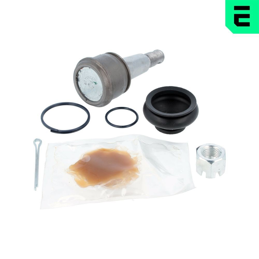 Купити G32055 Optimal Кульова опора, нижня