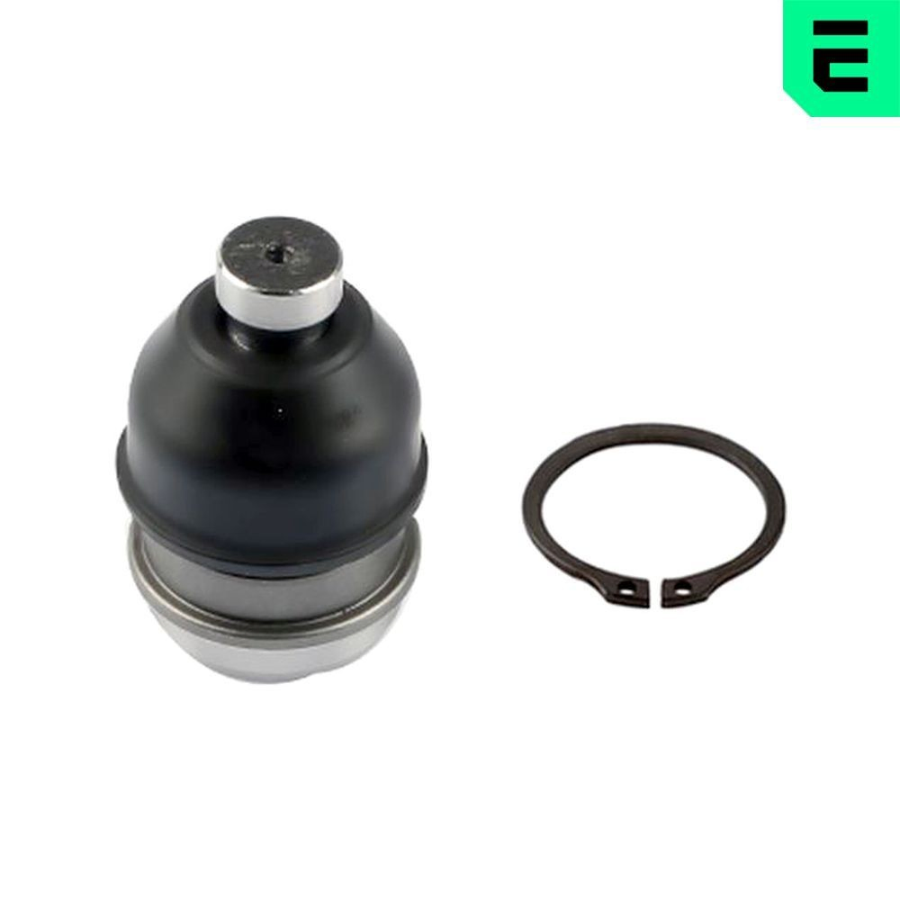 Купити G32091 Optimal Кульова опора, нижня