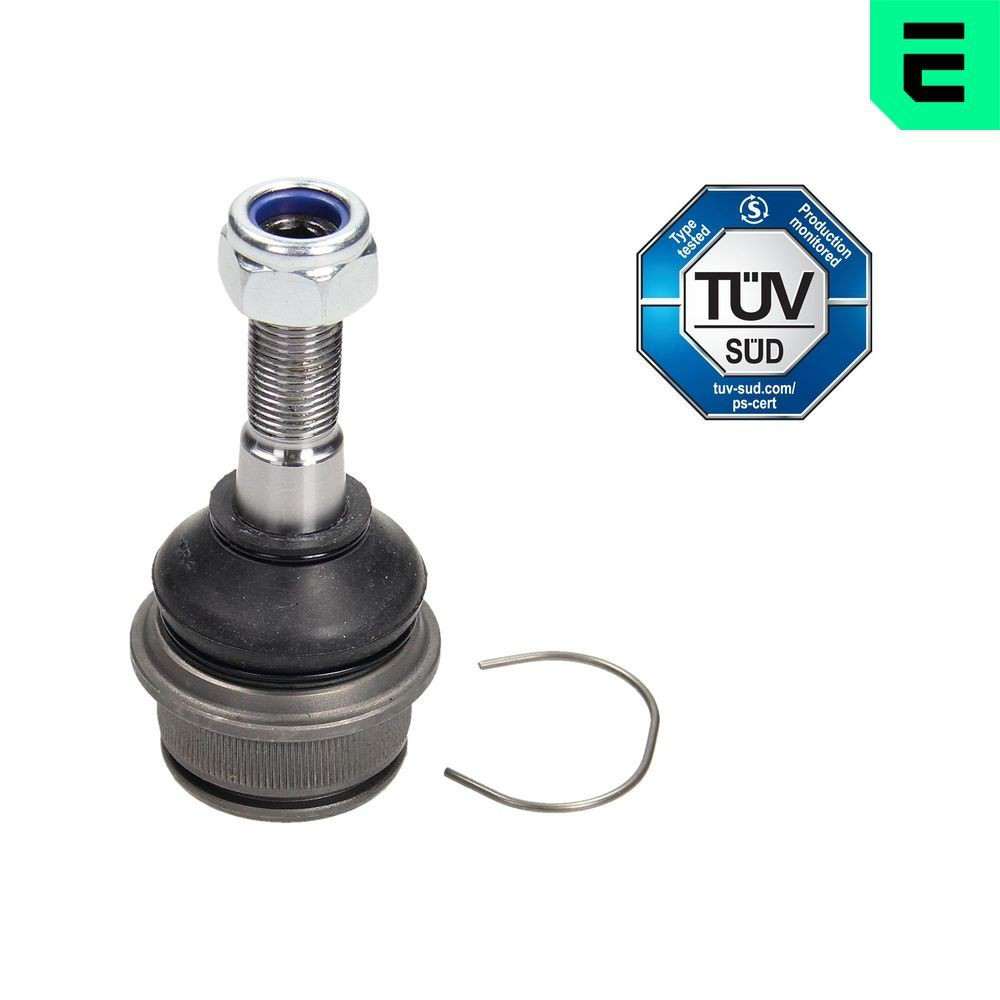 Купити G3694 Optimal Кульова опора, верхня