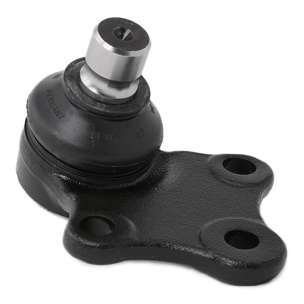 Купити G3851 Optimal Кульова опора, нижня