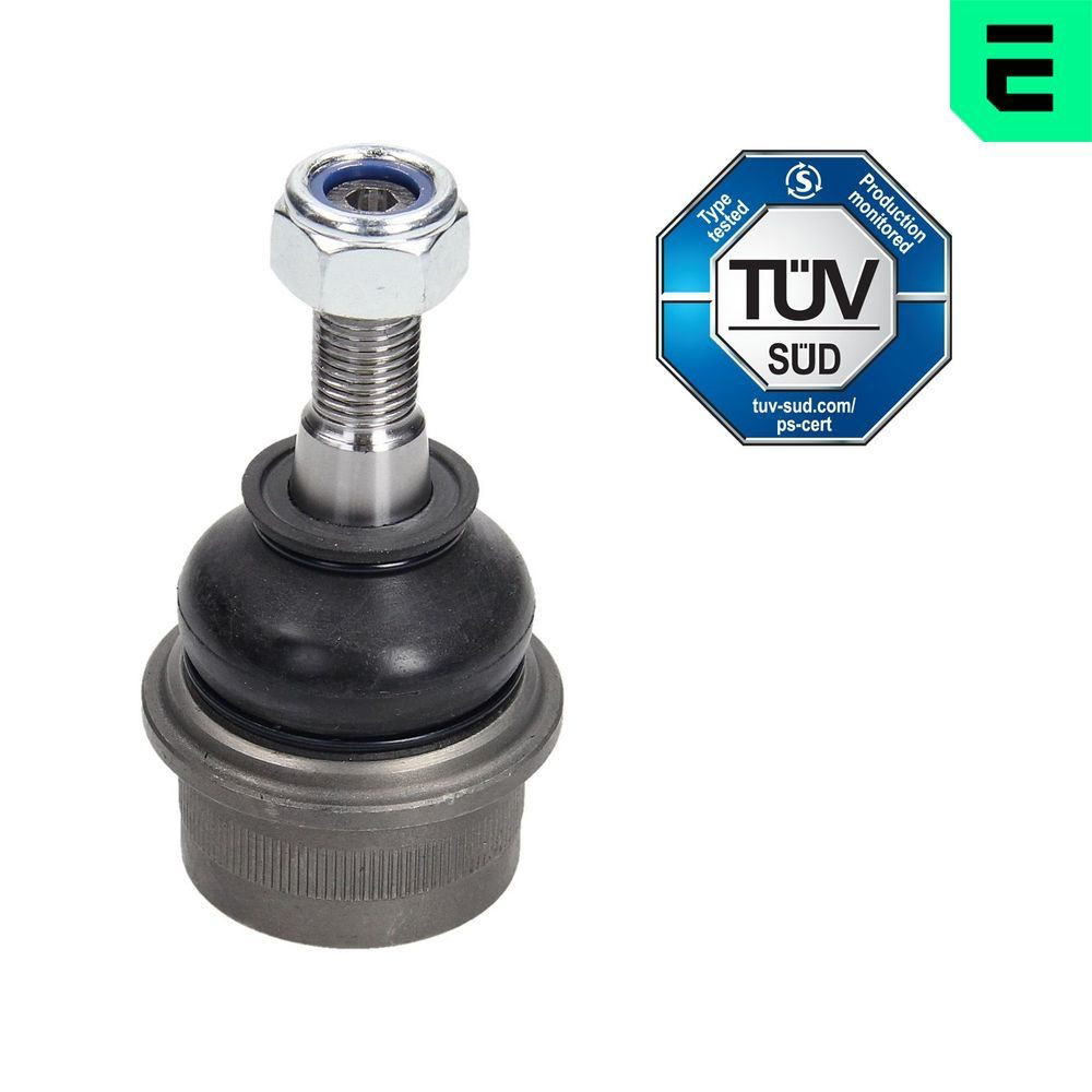 Кульова опора, верхня G3945 Optimal