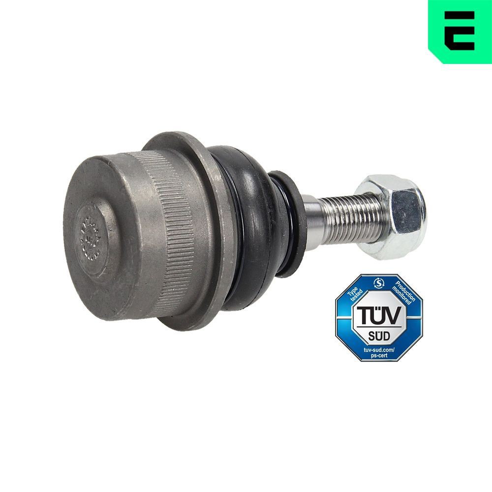 Купити G3945 Optimal Кульова опора, верхня