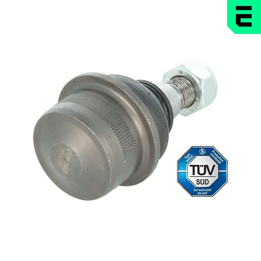 Купити G3946 Optimal Кульова опора, нижня
