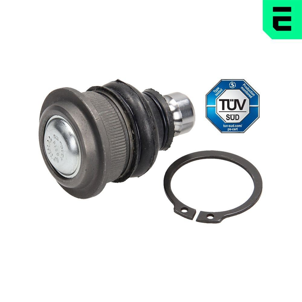 Купити G3953 Optimal Кульова опора, нижня