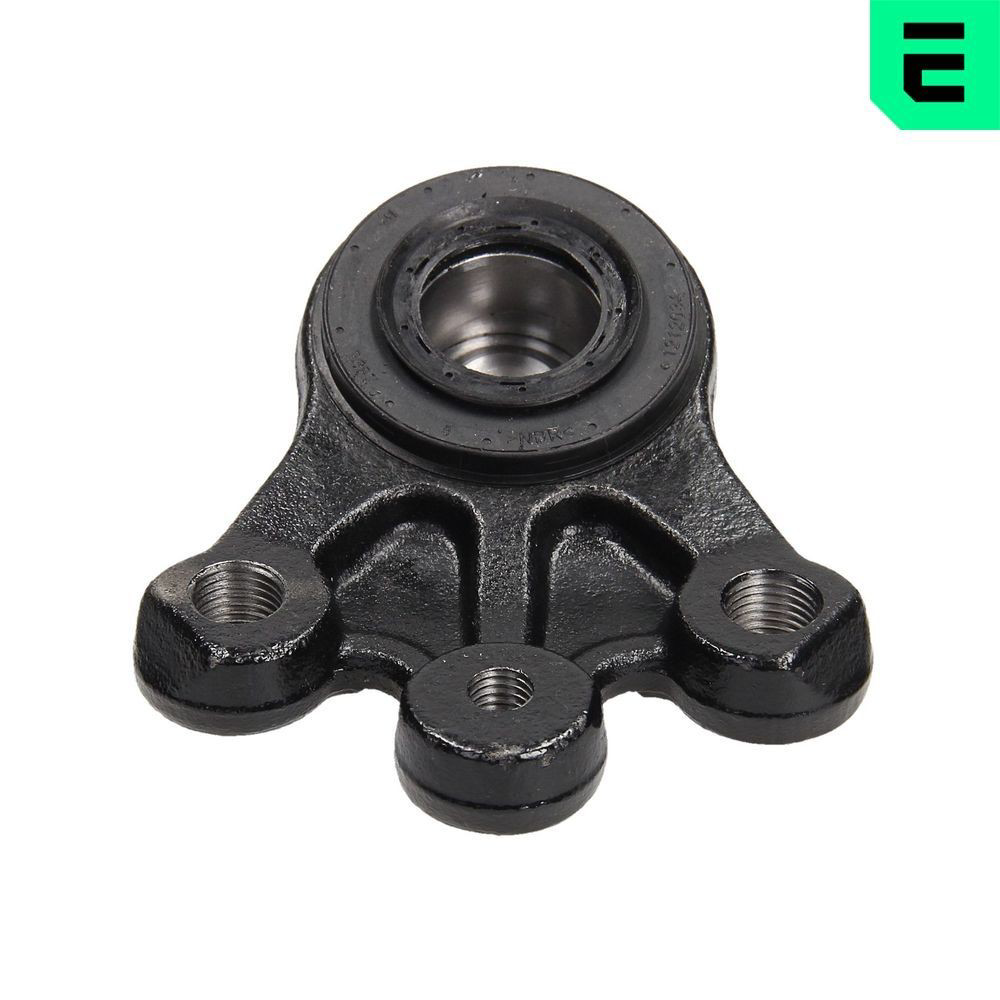 Кульова опора, нижня G3959 Optimal