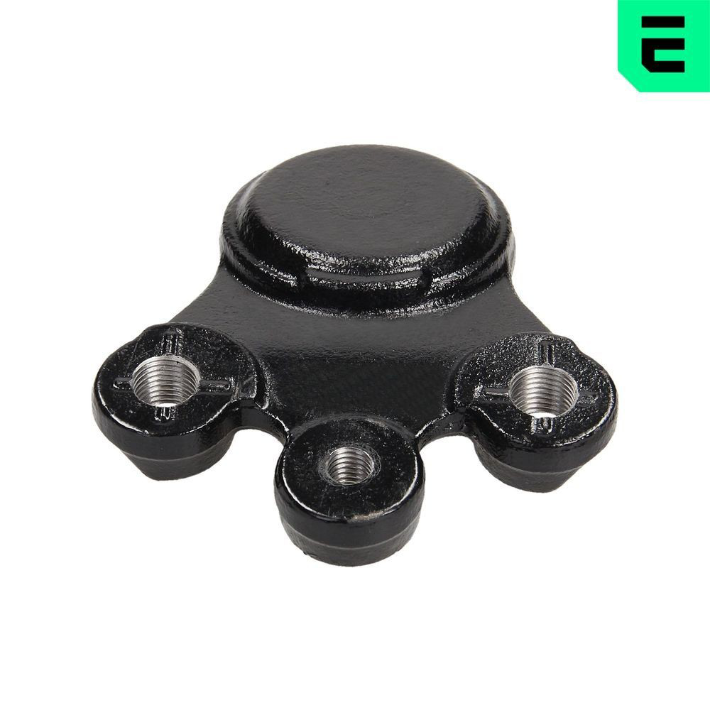Купити G3959 Optimal Кульова опора, нижня